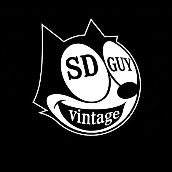 sd_vintage_guy